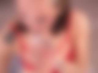 Michelle's Live Sex Cam Show