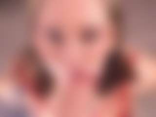 Michelle's Live Sex Cam Show