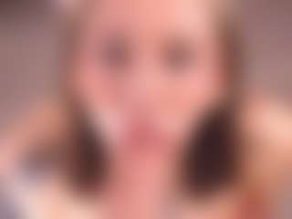 Michelle's Live Sex Cam Show