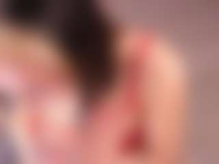 Michelle's Live Sex Cam Show