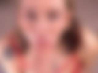 Michelle's Live Sex Cam Show
