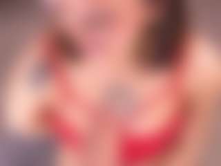 Michelle's Live Sex Cam Show