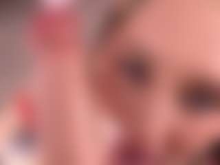 Michelle's Live Sex Cam Show