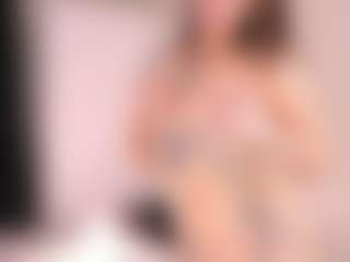 Michelle's Live Sex Cam Show