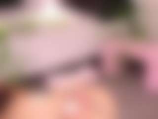 Michelle's Live Sex Cam Show