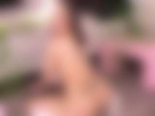 Michelle's Live Sex Cam Show