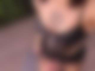 Michelles Live-Sex-Cam-Show