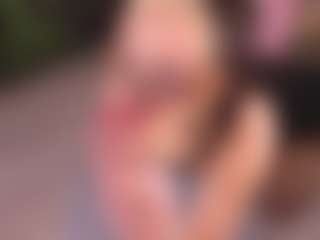 Michelle's Live Sex Cam Show