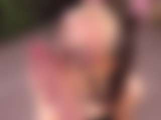 Michelle's Live Sex Cam Show