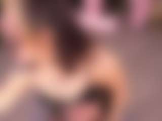 Michelle's Live Sex Cam Show