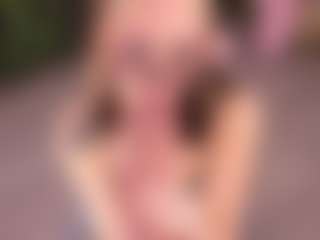 Michelle's Live Sex Cam Show