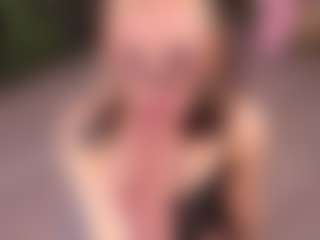 Michelle's Live Sex Cam Show