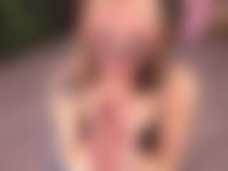 Michelle's Live Sex Cam Show
