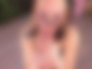 Michelle's Live Sex Cam Show