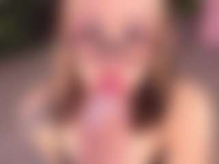 Michelle's Live Sex Cam Show