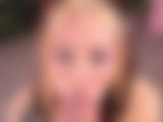 Michelle's Live Sex Cam Show