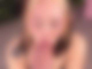 Michelle's Live Sex Cam Show
