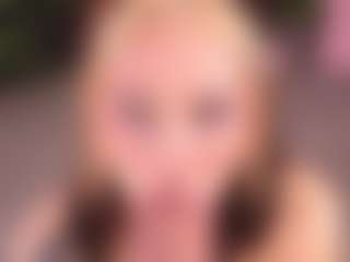 Michelle's Live Sex Cam Show
