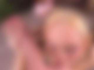 Michelle's Live Sex Cam Show