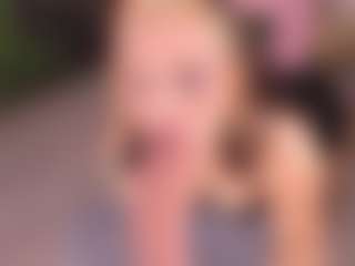 Michelle's Live Sex Cam Show