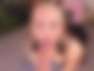 Michelle's Live Sex Cam Show