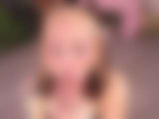 Michelle's Live Sex Cam Show