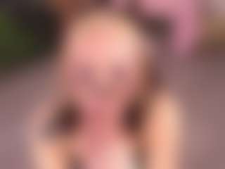 Michelle's Live Sex Cam Show