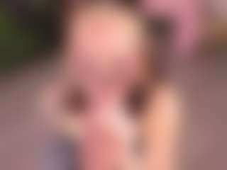 Michelle's Live Sex Cam Show
