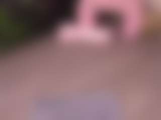 Michelle's Live Sex Cam Show