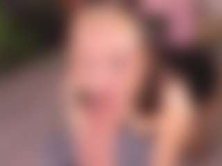 Michelle's Live Sex Cam Show