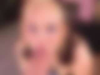 Michelle's Live Sex Cam Show