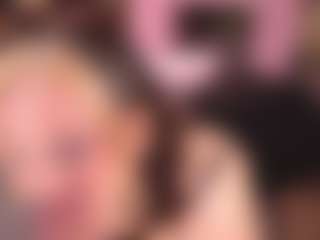 Michelle's Live Sex Cam Show