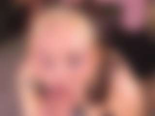 Michelle's Live Sex Cam Show
