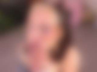 Michelle's Live Sex Cam Show
