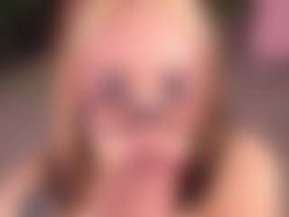 Michelle's Live Sex Cam Show