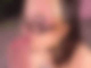 Michelle's Live Sex Cam Show