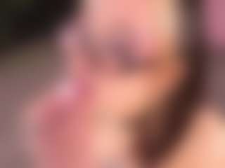 Michelle's Live Sex Cam Show
