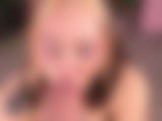 Michelle's Live Sex Cam Show