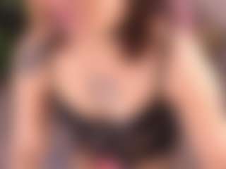 Michelle's Live Sex Cam Show