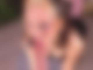 Michelle's Live Sex Cam Show