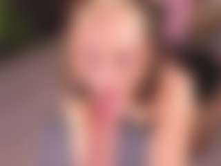 Michelle's Live Sex Cam Show
