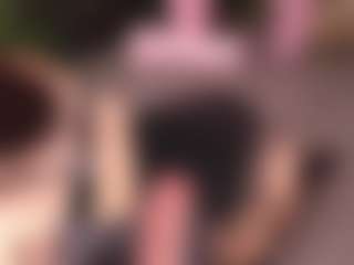 Michelle's Live Sex Cam Show