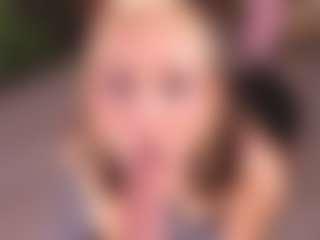 Michelle's Live Sex Cam Show