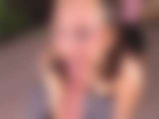 Michelle's Live Sex Cam Show
