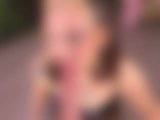 Michelle's Live Sex Cam Show