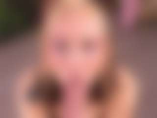 Michelle's Live Sex Cam Show