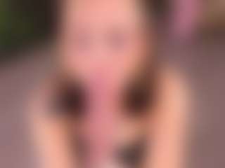 Michelles Live-Sex-Cam-Show