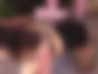 Michelle's Live Sex Cam Show