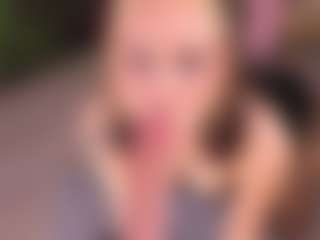 Michelle's Live Sex Cam Show