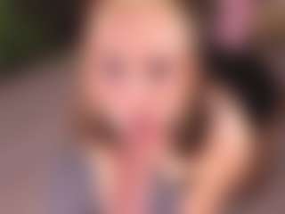 Michelle's Live Sex Cam Show